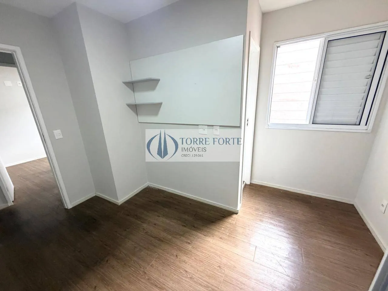 Imagem Lindo Apartamento com 2 dormitórios em Guarulhos