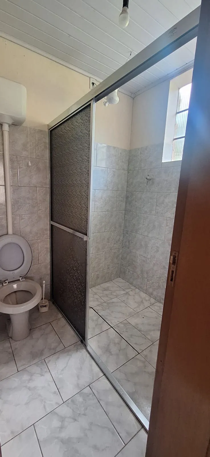 Imagem Casa à venda em Viamão, São Lucas - Terreno com 600m2