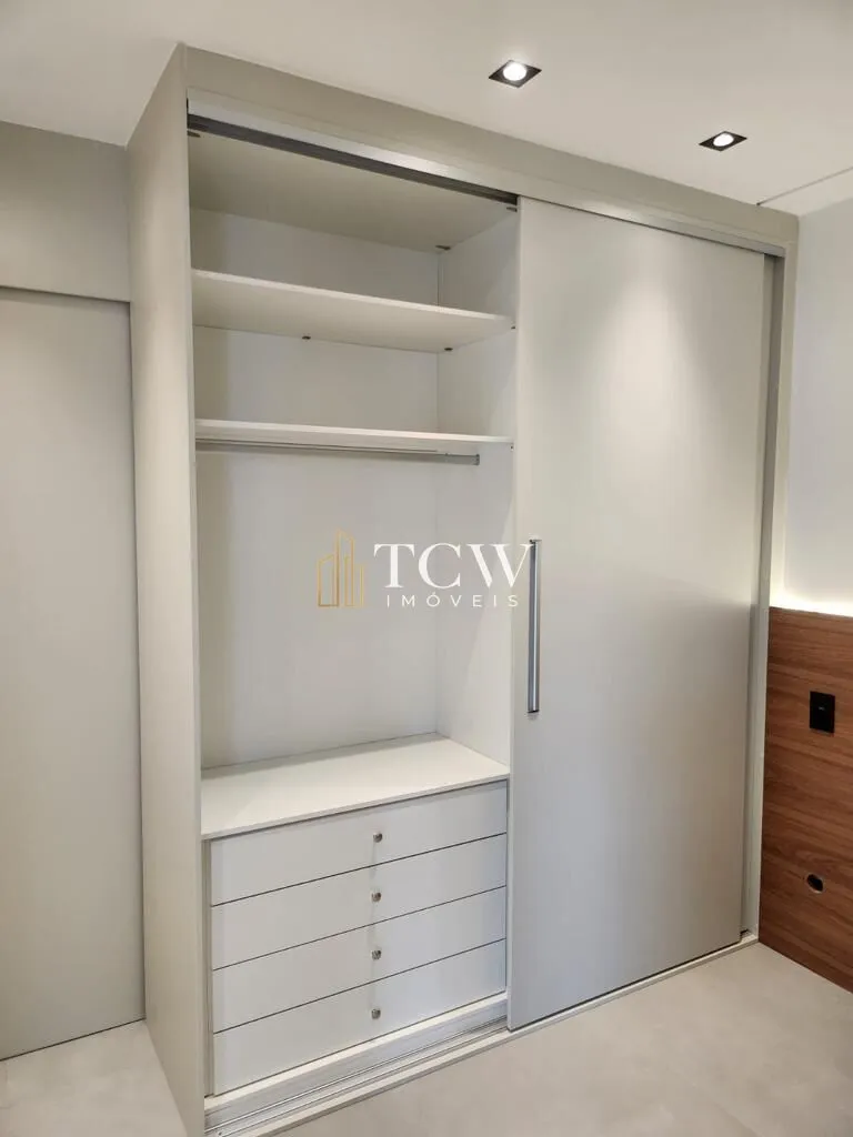 Imagem Apartamento 1 dorm em Vila Mariana