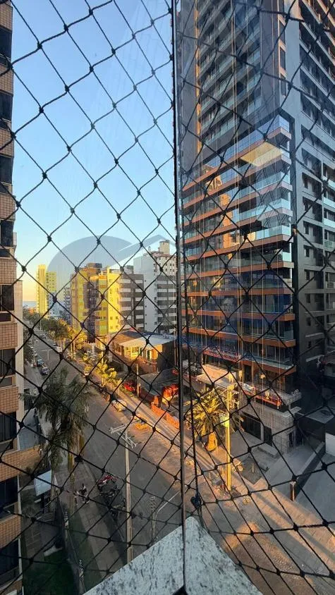 Imagem Apartamento á venda com 2 suites no centro de Torres/RS