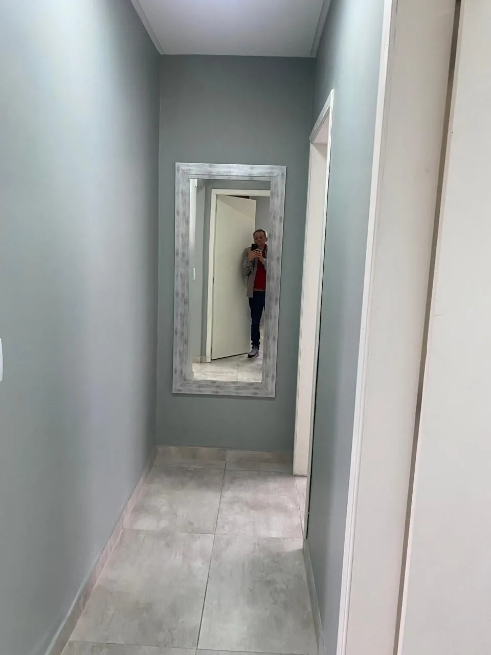 Imagem Casa em Tramandaí