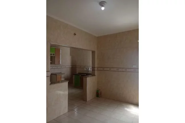 Imagem Casa PSLDJCS 73 Casa 602131006-18 2 dormitórios 212m² Parque São Lucas São Paulo Rua Douto...