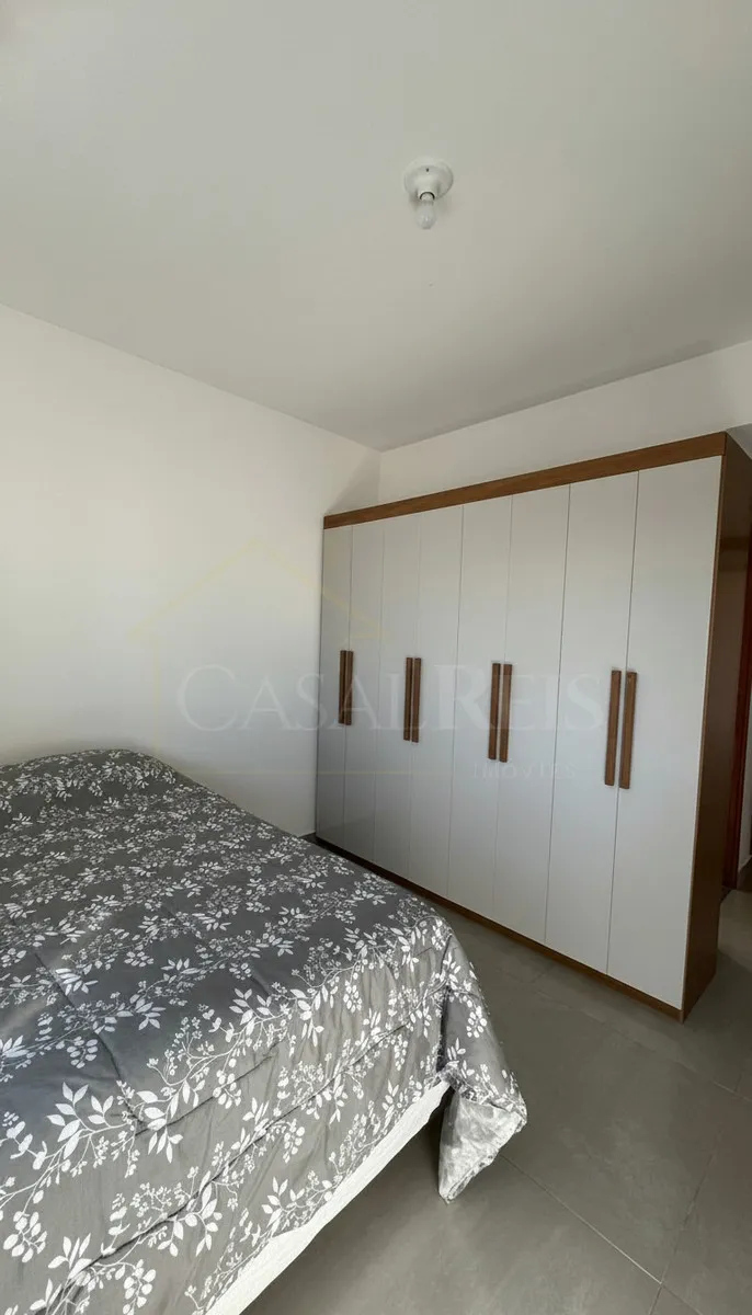 Imagem Apartamento 2 quartos à venda em Residencial Veredas, Poços de Caldas