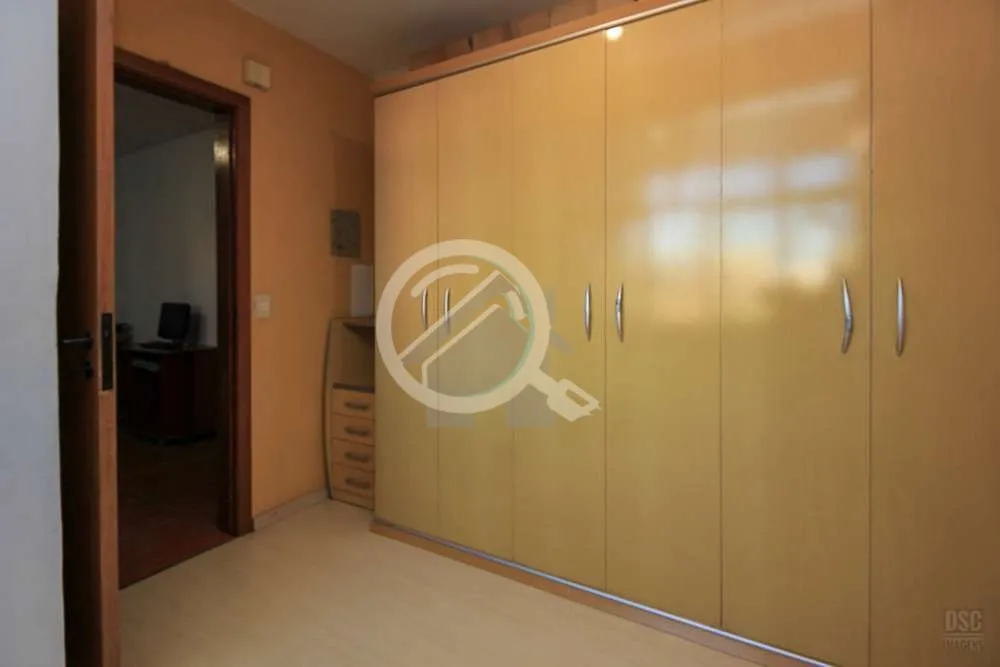 Imagem Bem-vindo ao seu novo lar na Azenha! Descubra esta encantadora cobertura duplex de 92m² privativos ...