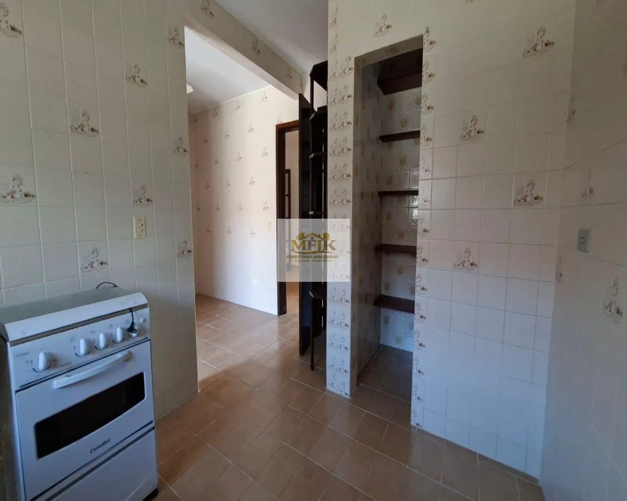 Imagem Imperdível: Casa à venda em Pontal do Paraná-PR, Atami Norte, 7 quartos, 1 suíte, 3 banheiros, 3 vagas, 148m². Confira!