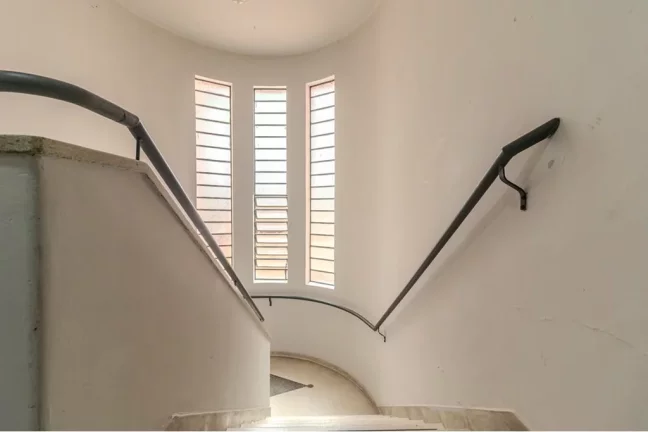 Imagem Apartamento à venda em Porto Alegre, Bom Fim, com 2 quartos, 64m2