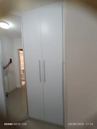 Imagem Apartamento com 3 Dormitorio(s) localizado(a) no bairro Vila Mogilar em Mogi das Cruzes / Mato Grosso do Sul Ref.:809655