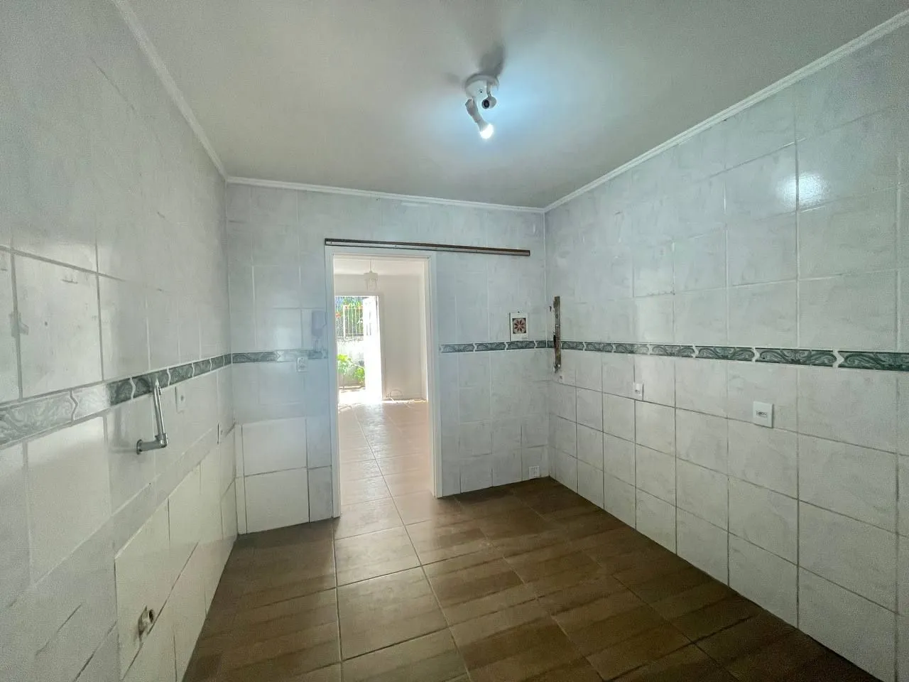 Imagem Apartamento-Garden-Menino Deus.
