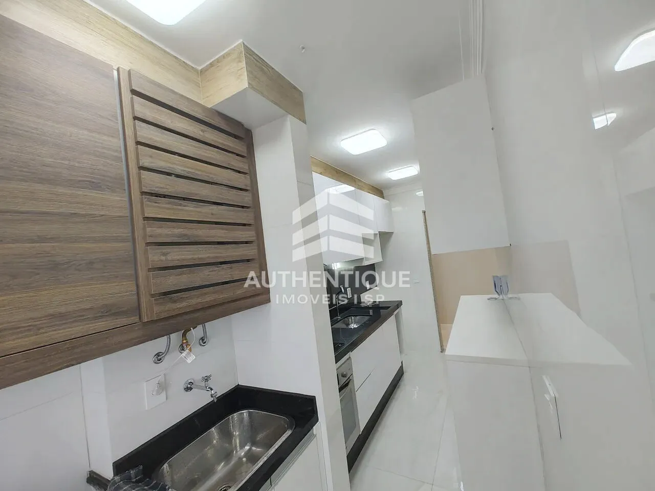 Imagem VIVERE SAO CAETANO DO SUL - Apartamento no centro de São Caetano do Sul à venda