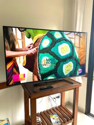 Imagem APARTAMENTO COM 79m² A APENAS 1 MINUTO A PÉ DA PRAIA GRANDE!