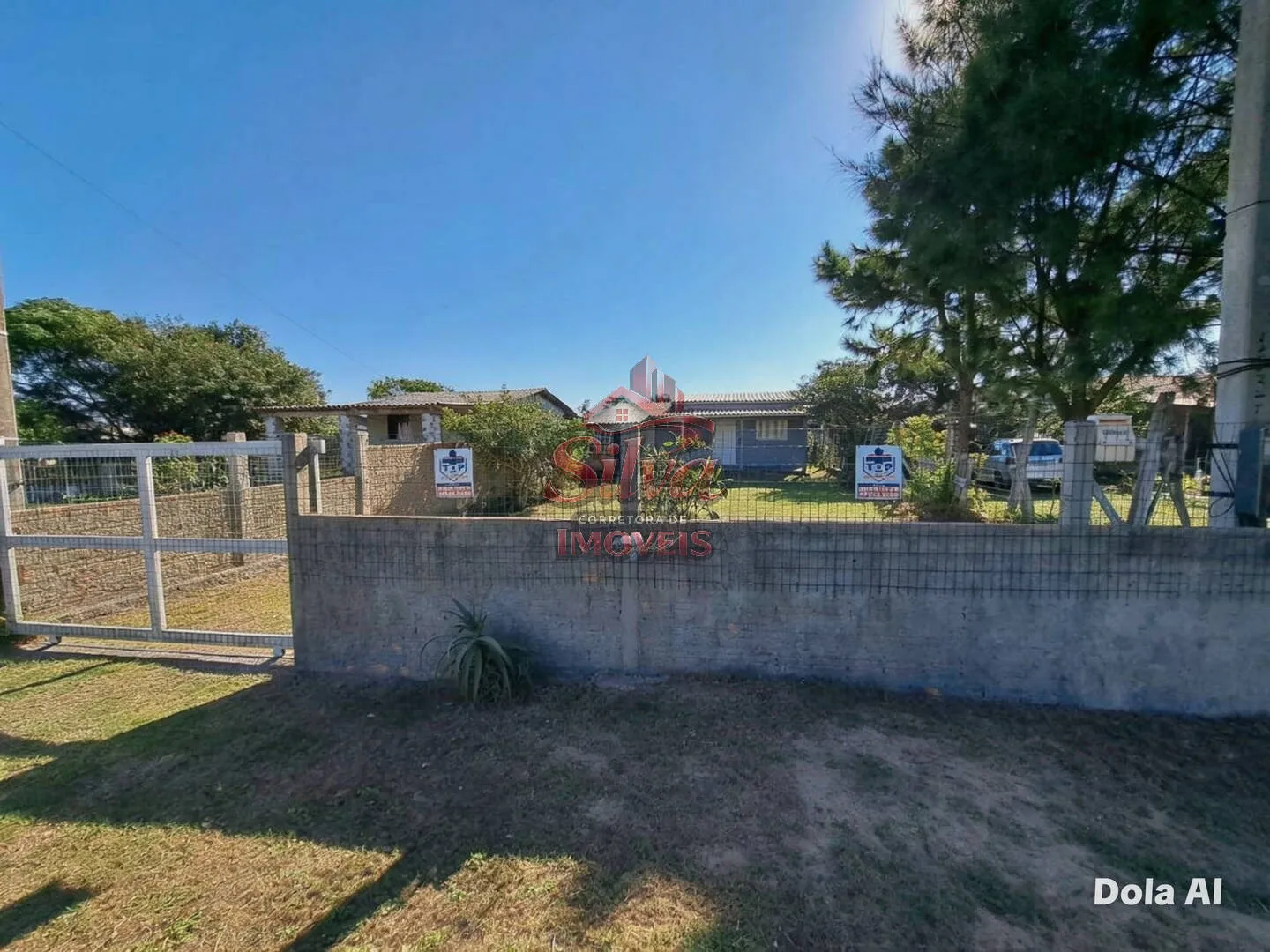 Imagem C325 | Casa mista 3 dorm, 2 banheiros, Harmonia, Imbé
