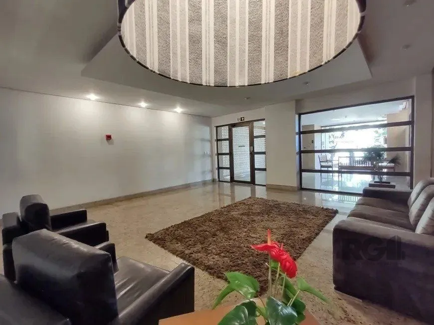 Imagem Apartamento em São João