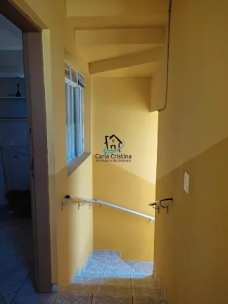 Imagem APARTAMENTO RESIDENCIAL em PONTAL DO PARANÁ - PR, Balneário Shangri-lá