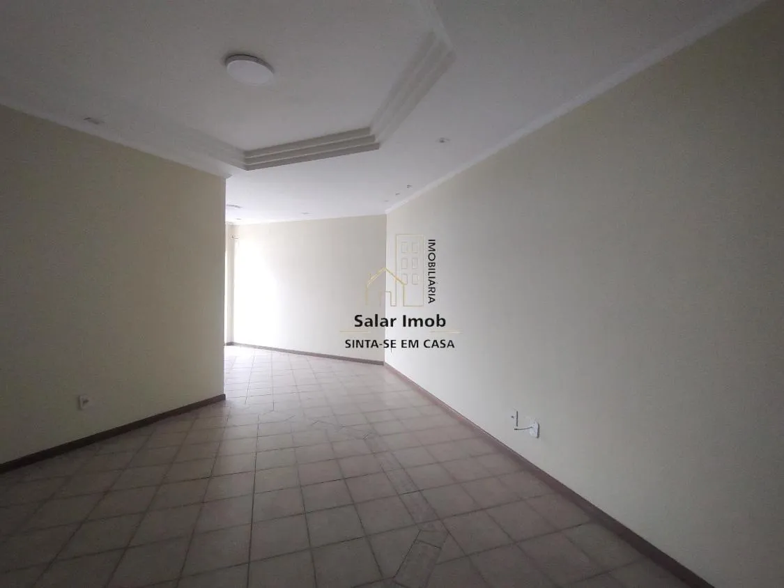 Imagem APARTAMENTO 03 QUARTO COM SUÍTE | CAMPOS ELÍSEOS | RESENDE RJ