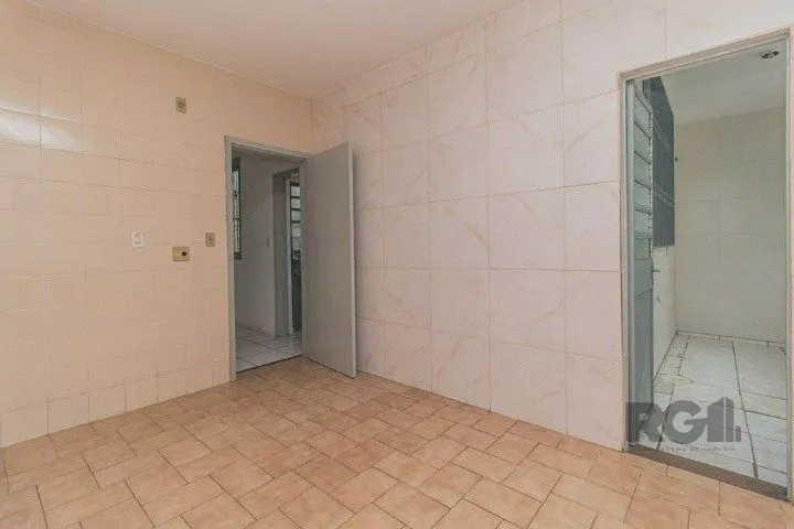 Imagem Casa em São Sebastião