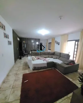 Foto do imóvel CASA RESIDENCIAL em PONTAL DO PARANÁ - PR, Balneário Leblon