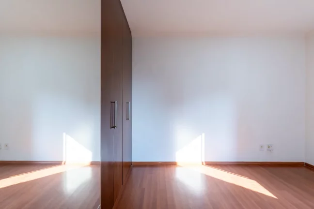 Imagem Apartamento à venda em São Paulo, Vila Suzana, com 3 quartos, 92m2