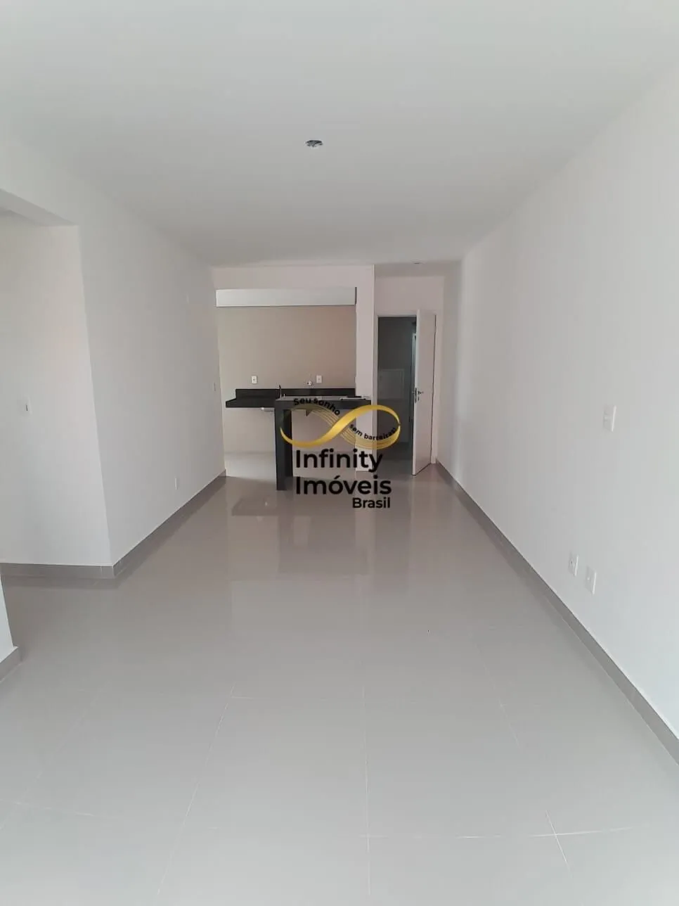 Imagem EDIFICIO BELGRADO N SUISSA - Apartamento à venda no bairro Jardim América - Belo Horizonte/MG