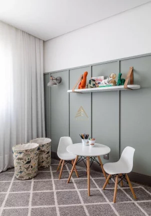Imagem Apartamento com 3 dormitórios à venda, 229 m² por R$ 5.990.000,00 - Centro - Balneário Camboriú/SC