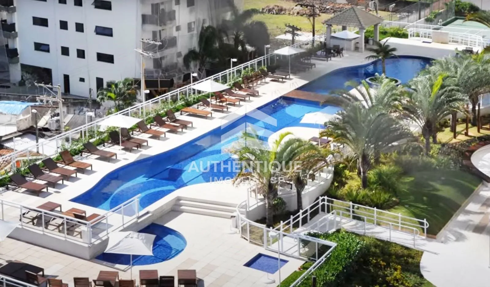 Imagem Terramares - Astúrias, Guaruja - Apartamento à venda em Guarujá/SP