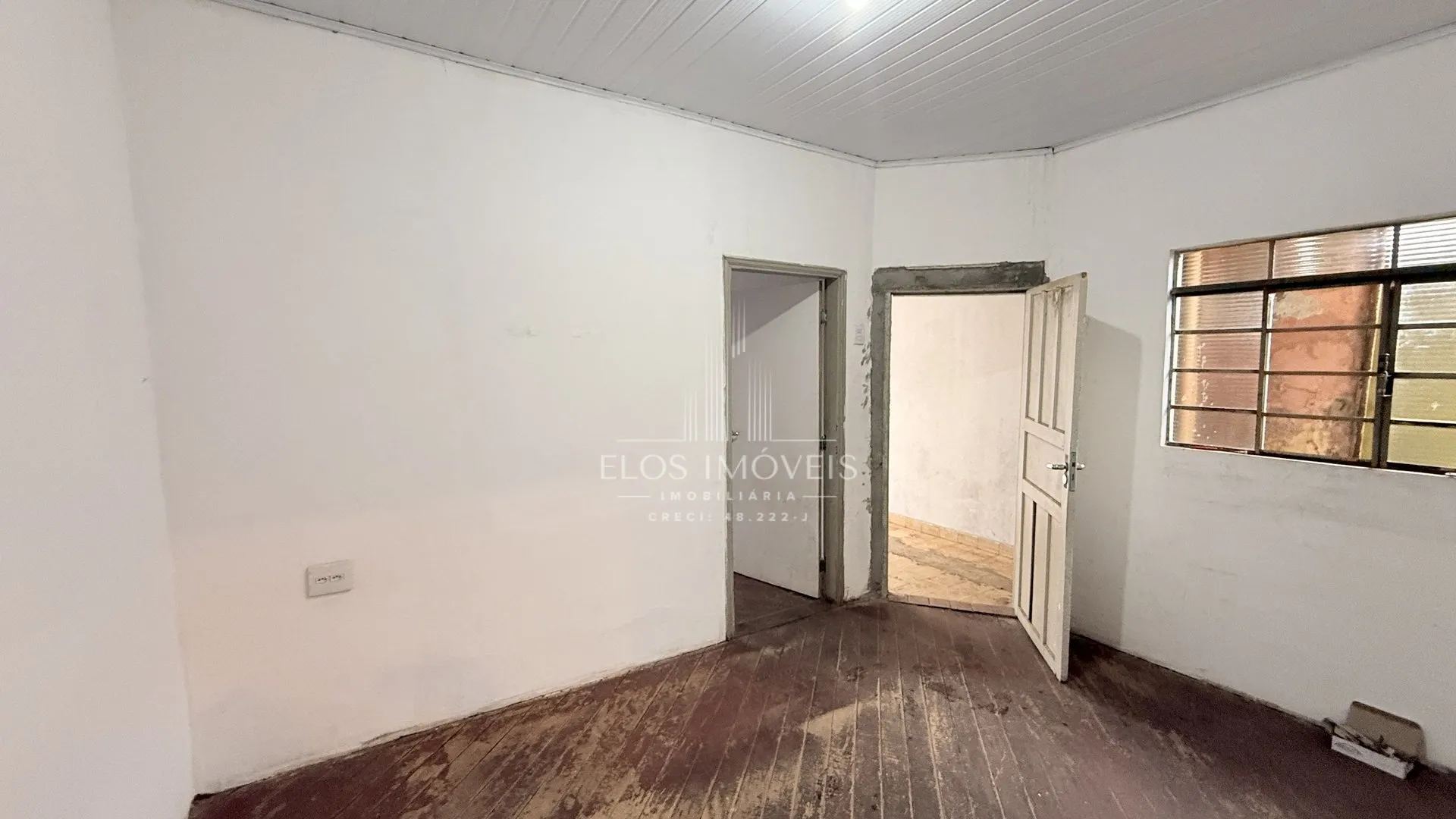 Imagem Casa de 3 quartos, 159m² no bairro Jardim Doutor João Batista Levy, em Limeira