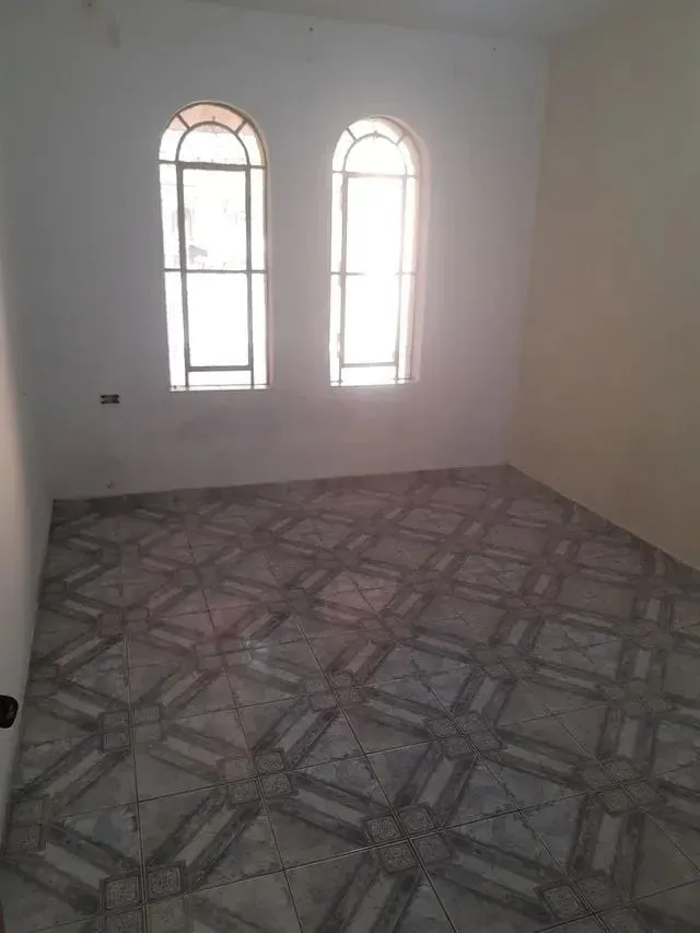 Imagem Casa à venda 3 Quartos, 3 Vagas, 180M², Jardim Bela Vista, Taubaté - SP