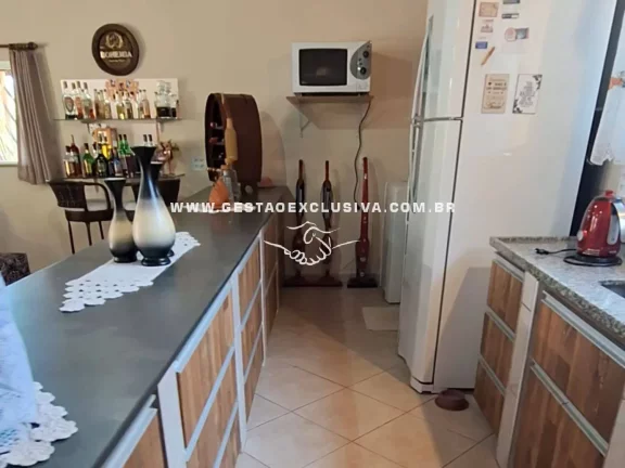 Imagem CHÁCARA MORUNGABA ÁREA GOURMET PISCINA POMAR EXCELENTE LOCALIZACÃO
