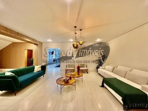 Imagem Casa para venda Ilha Porchat, em São Vicente