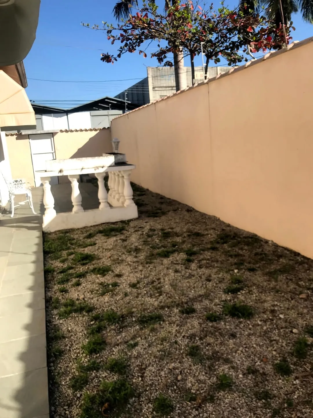 Imagem Casa à venda 2 Quartos, 1 Suite, 7 Vagas, 450M², Parque das Nações, Pindamonhangaba - SP