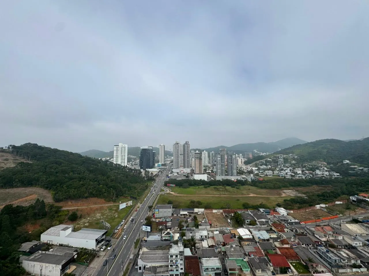 Imagem Apartamento à venda com 76.79m2 por R$ 1.500.000,00