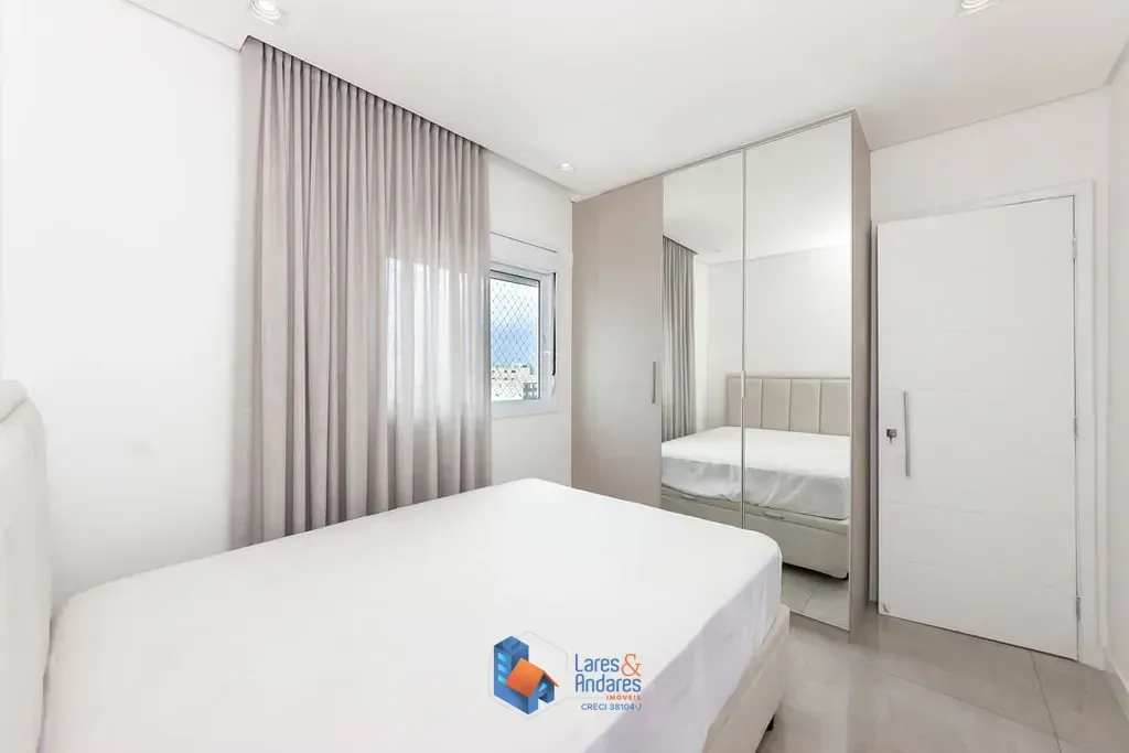 Imagem Cobertura Duplex à venda 3 Quartos 3 Suites 4 Vagas 175M² Bosque da Saúde São Paulo - SP