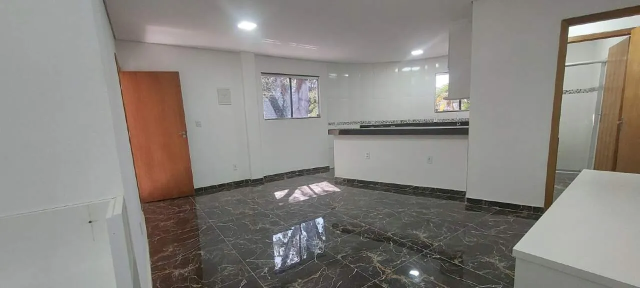 Foto do imóvel VISTA PARA A LOGOA+RUA TRANQUILA