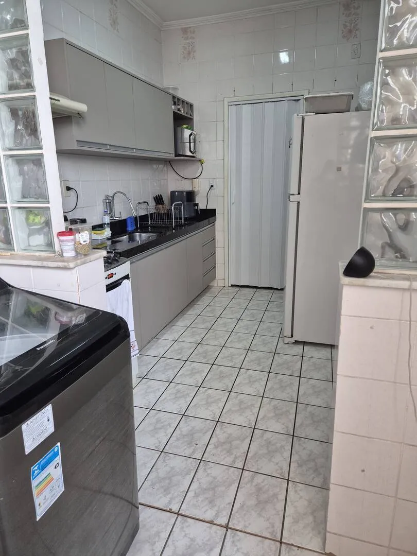 Imagem Apartamento 2 quartos no bairro pico do amor