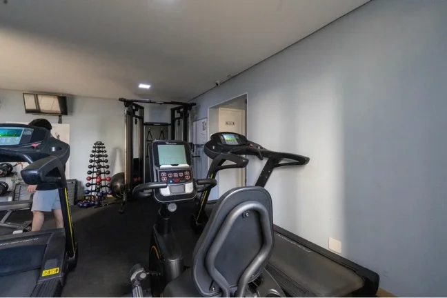 Imagem APARTAMENTO RESIDENCIAL em Jundiaí - SP, Vila das Hortências