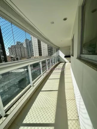 Foto do imóvel Apartamento 3 quartos na quadra do mar em Itaparica