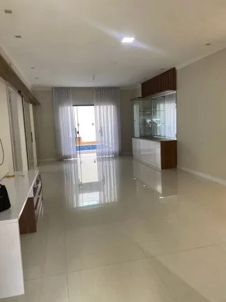 Imagem CASA RESIDENCIAL em MANAUS - AM, ALEIXO