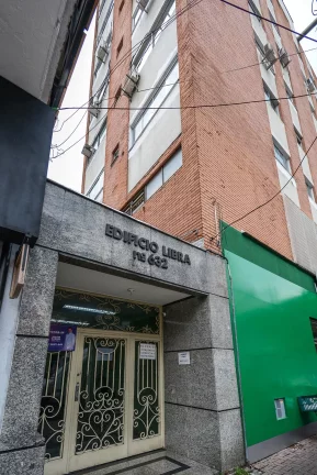 Imagem Apartamento à venda em São Paulo, Itaim Bibi, com 2 quartos, 75m2