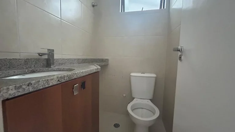 Imagem Apartamento com 124m em Setúbal!