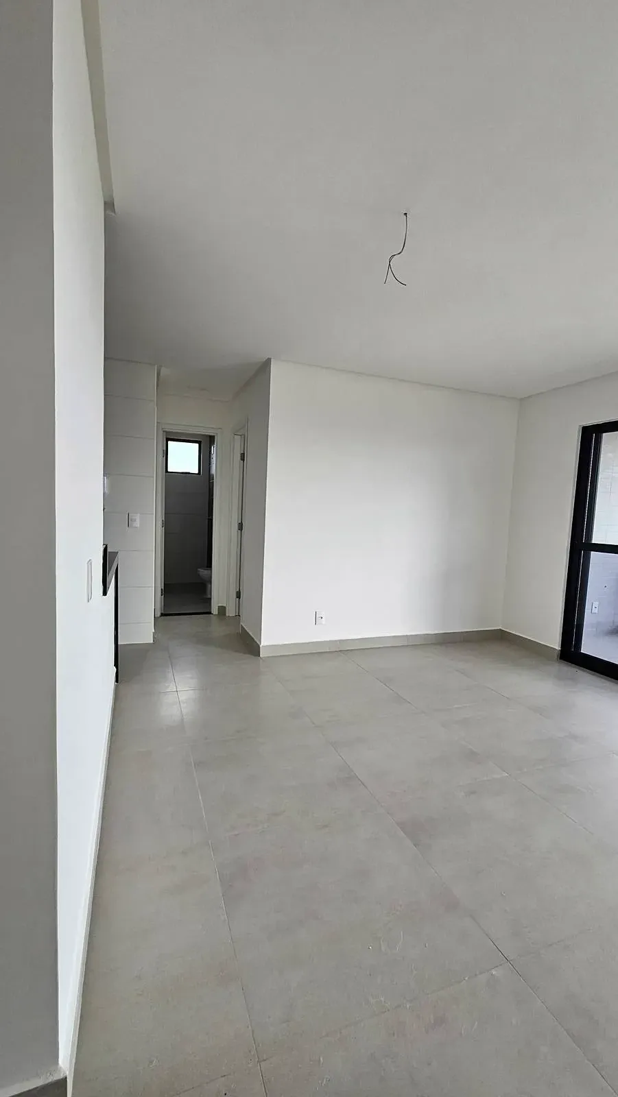 Imagem Apartamento com 2 Quartos à Venda, 70 m² em Santo Antônio - Campina Grande