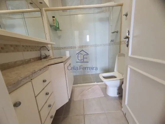 Imagem Apartamento 03 dormitórios pé na areia, Prainha, Caraguatatuba/SP