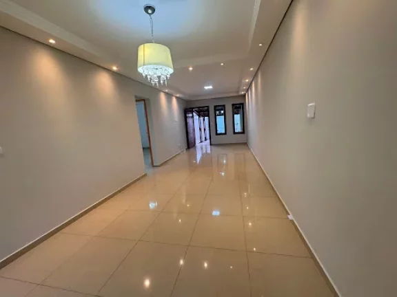 Foto do imóvel Casa com 3 dormitórios à venda, 230 m por R$ 699.000,00 - Jardim Guarujá - Sorocaba/SP