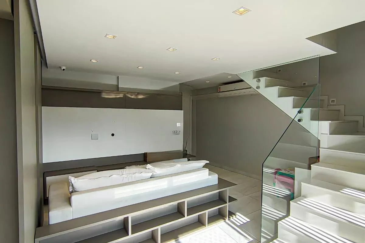 Imagem Apartamento à venda no bairro Taquara em Rio de Janeiro/RJ