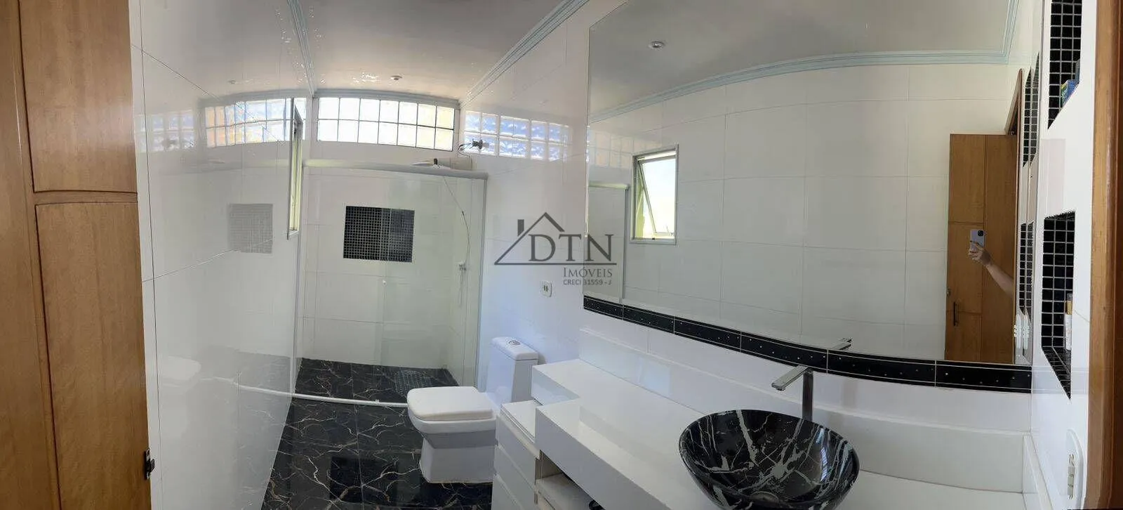 Imagem Casa para Venda em São Paulo, Vila Maria Baixa, 2 dormitórios, 1 banheiro