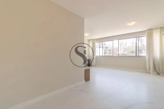 Imagem APARTAMENTO RESIDENCIAL em SÃO PAULO - SP, PERDIZES