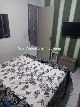 Imagem APARTAMENTO-PORTAL DOS JACARANDÁS JARDIM MORADA DO SOL-INDAIATUBA/SP