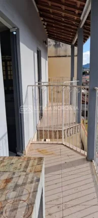 Imagem casa a venda