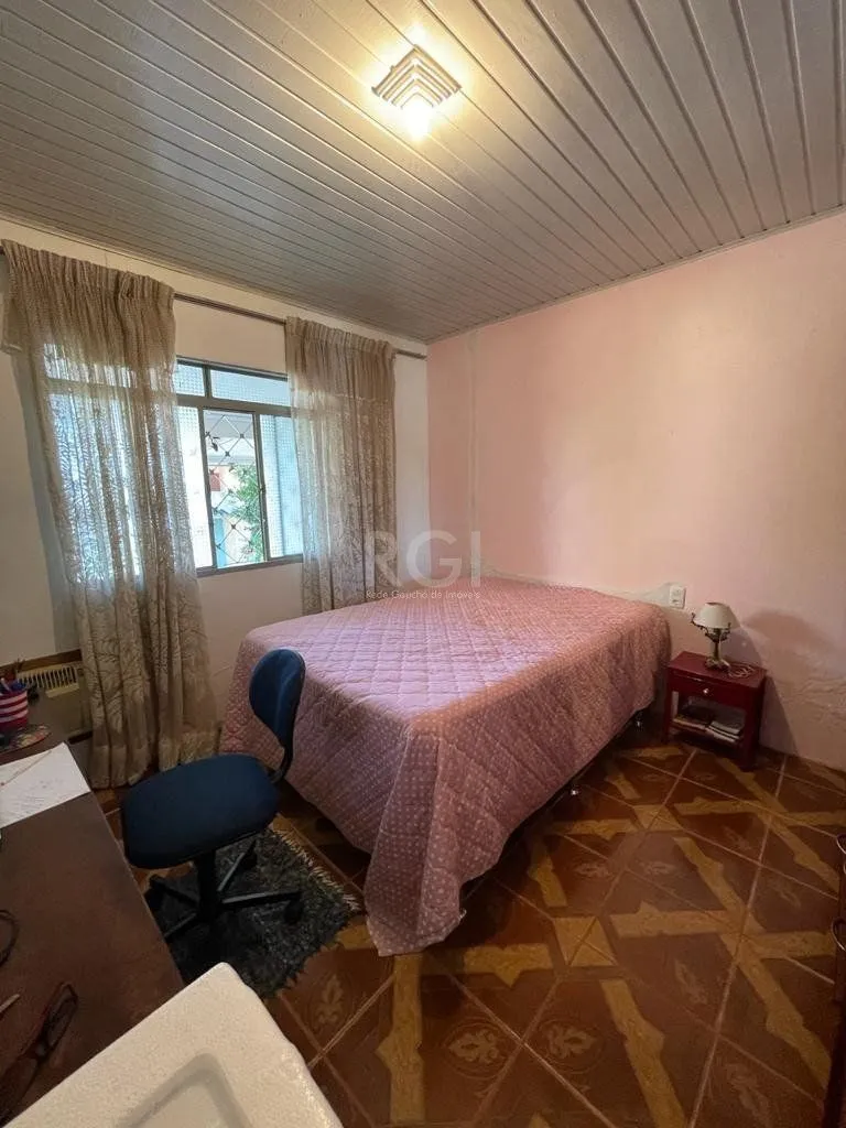 Imagem Casa em Lomba do Pinheiro