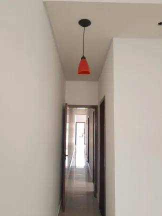 Anuncio Imóvel