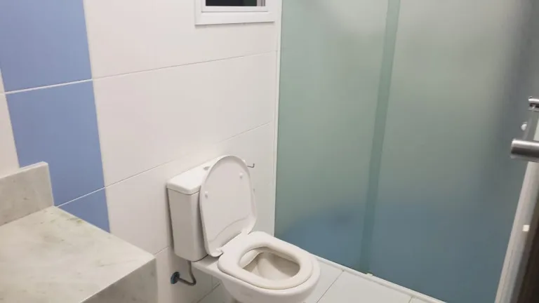Imagem Casa de Condomínio com 3 Quartos à Venda, 230 m² em Parque Residencial Itapeti - Mogi das Cruzes