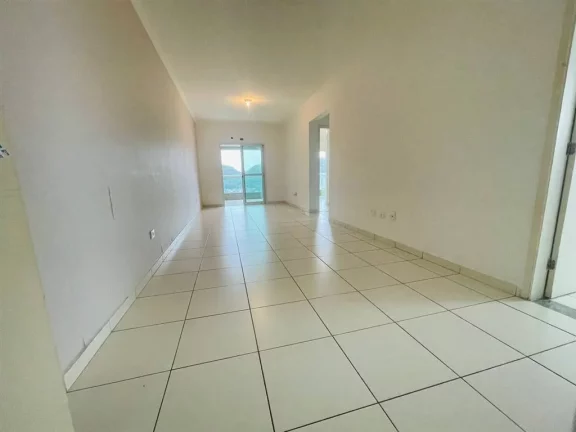 Imagem Apartamento com 2 dorms, Canto do Forte, Praia Grande - R$ 575 mil, Cod: 971